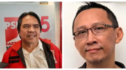 Diduga Menghasut, Ade Armando dan Permadi Arya Kini dalam Lidik Polda Metro