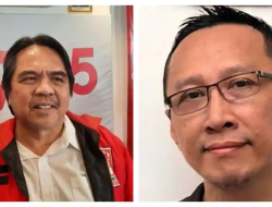 Diduga Menghasut, Ade Armando dan Permadi Arya Kini dalam Lidik Polda Metro