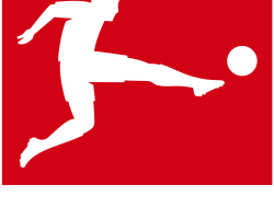 Jadwal Seru Pekan ke-29 Liga Jerman: Tugas Berat St. Pauli Hentikan Dominasi Bayern