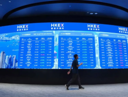 Resmi! Indonesia Gak Masuk ‘Daftar Merah’ Global, Investor Luar Negeri Malah Makin Betah