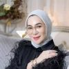 Dituding Aniaya ART, Mantan Istri Andre Taulany Lapor Balik Dugaan Pencemaran Nama Baik