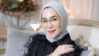 Dituding Aniaya ART, Mantan Istri Andre Taulany Lapor Balik Dugaan Pencemaran Nama Baik