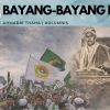 Bayang-Bayang LDII