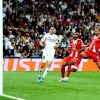 Bayern Muenchen Menang 2-1 Atas Real Madrid di Santiago Bernabeu