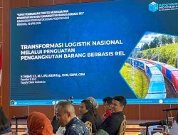 Harga Plastik Naik Hingga 100 Persen, Gangguan Pasokan Bahan Baku Mulai Tekan Industri Indonesia