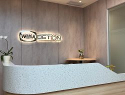 WIKA Beton Gelar RUPST Mei 2026, Ini 7 Agenda Penting yang Bakal Dibahas