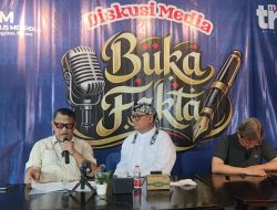 Arah Pemberantasan Korupsi Tak Jelas, Lembaga Antirasuah Dinilai Mandul, Muncul Wacana Vakumkan KPK