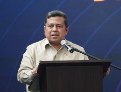 BPJPH: Sertifikat Halal Perkuat Daya Saing Industri Tekstil Nasional