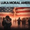 Luka Moral Amerika