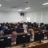 Panitia Ungkap Modus Curang Peserta di Hari Pertama Pelaksanaan UTBK-SNBT 2026