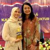 Srikandi WIKA Beton Dinobatkan sebagai Kartini Infrastruktur Inovatif 2026, Bukti Eksistensi Kartini Masa Kini