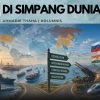 Di Simpang Dunia