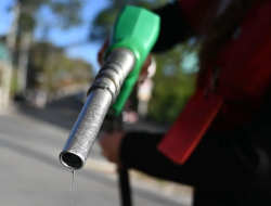 Bukan Kiamat! Ternyata Krisis Harga Minyak Bisa Bikin Ekonomi RI Tembus 7 Persen, Kok Bisa?