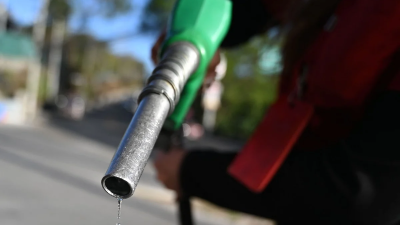 Bukan Kiamat! Ternyata Krisis Harga Minyak Bisa Bikin Ekonomi RI Tembus 7 Persen, Kok Bisa?