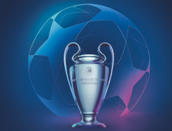 Jadwal Leg Kedua Babak Perempat Final Liga Champions, Misi Sulit Liverpool dan Barca