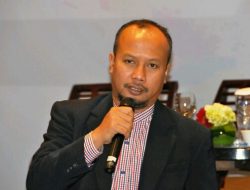 Anti Klimaks Perda Kawasan Tanpa Rokok Kota Jakarta