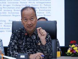 Catat! Mulai Oktober 2026, Baju hingga Kosmetik Wajib Halal, Gak Ada Logo Bakal Dilarang?