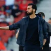 Alvaro Arbeloa Sesumbar Madrid Bakal Membalikkan Keadaan di Allianz Arena