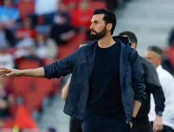 Alvaro Arbeloa Sesumbar Madrid Bakal Membalikkan Keadaan di Allianz Arena