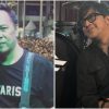 Sempat Koma, Pencipta ‘Mungkinkah’ Ndhank Eks Stinky Tutup Usia