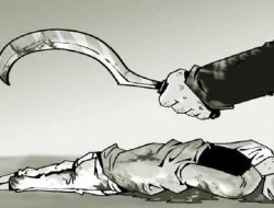 Pria Dikeroyok Hingga Kritis di Jaksel, Salah Satu Pelaku Pembacokan Masih di Bawah Umur