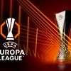 Jadwal Babak Perempat final Liga Europa Jumat Dini Hari