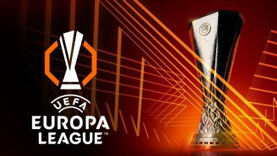 Jadwal Babak Perempat final Liga Europa Jumat Dini Hari