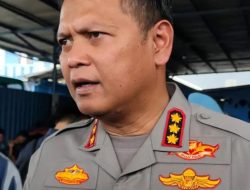 Jumlah Korban Kebakaran SPBE di Bekasi Bertambah Jadi 17 Orang, Berikut Daftarnya