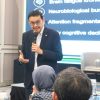 Bukan Cuma Penyakit, Penurunan Kualitas Otak di Usia Produktif Kini Jadi Isu Strategis
