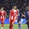 Nggak Membosankan, Laga Gila PSG vs Bayern Menyelamatkan Wajah Sepak Bola!