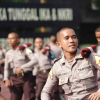 Gak Ada Jalur Titipan! Polri Tegaskan Seleksi Akpol 2026 Hanya Lewat Satu Pintu