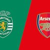 Prediksi Sporting vs Arsenal: Uji Mental The Gunners, Usai Mimpi Quadruple Pupus