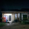 Suami Dinas Luar Kota, Istri Hamil 8 Bulan Ditemukan Tewas Membusuk di Rumah di Ketapang