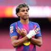 Atletico Madrid vs Barcelona: Lamine Yamal Tidak Gentar, Comeback Bukan Hal Ajaib