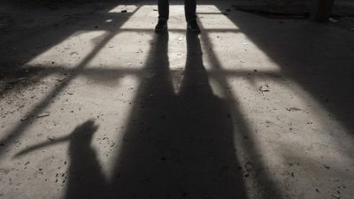 Sakit Hati Ibu Sering Kena KDRT, Pemuda 19 Tahun di Riau Nekat Penggal Kepala Ayah Saat Tidur