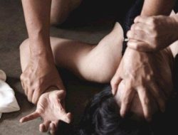 Pakai Dalih Pijat Biar Jadi Pesilat Hebat, Guru Silat di Banten Setubuhi 5 Muridnya