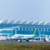 InJourney Airports Siap Layani Haji 2026, 52 Ribu Jemaah Terbang dari Soetta & Kertajati