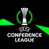 Jadwal Semifinal Liga Conference: Shakhtar vs Crystal Palace, Vallecano Kontra Strasbourg