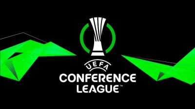 Jadwal Semifinal Liga Conference: Shakhtar vs Crystal Palace, Vallecano Kontra Strasbourg