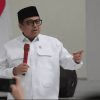 Perkuat Transformasi Budaya Kerja, BPJPH Tekankan Pegawai Wajib Disiplin dan Produktif dalam WFH