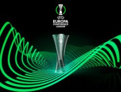 Hasil Lengkap Liga Conference: Empat Tim Berpeluang Melaju ke Semifinal