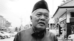 Sempat Viral Berselisih dengan Tetangga, Yai Mim Meninggal Dunia di Mapolresta Malang Kota