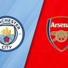 Big Match Man City vs Arsenal, Apakah Pemenangnya Bakal Jadi Juara Liga Inggris?