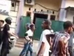 Bentrok Matel vs Warga di Cakung Dipicu Penagihan Kendaraan, Begini Kronologinya