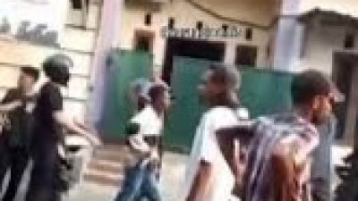 Bentrok Matel vs Warga di Cakung Dipicu Penagihan Kendaraan, Begini Kronologinya