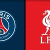 Prediksi PSG vs Liverpool, Juara Bertahan Lebih Diunggulkan