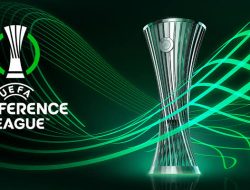 Empat Tim Melaju ke Semifinal Liga Conference