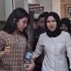 Eks Finalis Putri Indonesia Jadi Tersangka Praktik Ilegal, Korban Alami Luka Bernanah