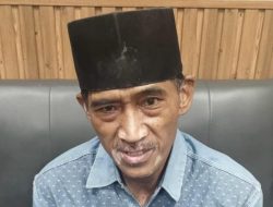 Ki Bedil 20 Tahun Jadi Perakit Senpi Ilegal, Spesialis Bikin Revolver, Pembelinya Pelaku Street Crime!