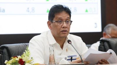 Menkeu Purbaya: Kebijakan Pajak Baru Tunggu Kondisi Ekonomi Membaik